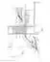 Fig. 10 - Card handling apparatuses and methods for handling cards