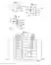 Fig. 12 - Card handling apparatuses and methods for handling cards