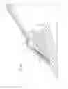 Fig. 13 - Card handling apparatuses and methods for handling cards