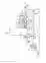 Fig. 15 - Card handling apparatuses and methods for handling cards