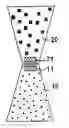 Fig. 01 - SET OF PARTS THAT CAN BE SECURED
