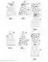 Fig. 02 - SET OF PARTS THAT CAN BE SECURED