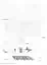 Fig. 07 - Geometrical shape apparatus