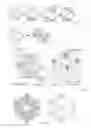 Fig. 08 - Geometrical shape apparatus