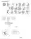 Fig. 12 - Geometrical shape apparatus