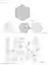 Fig. 14 - Geometrical shape apparatus