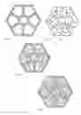 Fig. 18 - Geometrical shape apparatus
