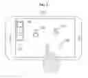 Fig. 04 - Game methods for controlling game using virtual buttons and systems for performing the same