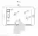 Fig. 05 - Game methods for controlling game using virtual buttons and systems for performing the same