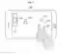 Fig. 06 - Game methods for controlling game using virtual buttons and systems for performing the same