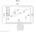 Fig. 07 - Game methods for controlling game using virtual buttons and systems for performing the same