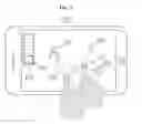 Fig. 08 - Game methods for controlling game using virtual buttons and systems for performing the same