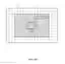 Fig. 08 - Systems and methods for displaying an image or video on a retro-reflective screen