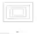 Fig. 09 - Systems and methods for displaying an image or video on a retro-reflective screen