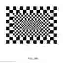 Fig. 14 - Systems and methods for displaying an image or video on a retro-reflective screen