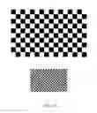 Fig. 15 - Systems and methods for displaying an image or video on a retro-reflective screen
