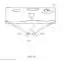 Fig. 19 - Systems and methods for displaying an image or video on a retro-reflective screen