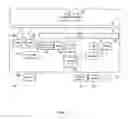 Fig. 02 - Game device, game device control method, and recording medium