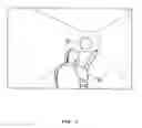 Fig. 03 - Game device, game device control method, and recording medium
