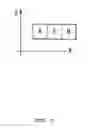 Fig. 06 - Game device, game device control method, and recording medium