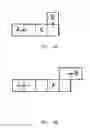 Fig. 07 - Game device, game device control method, and recording medium