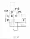 Fig. 14 - Game device, game device control method, and recording medium