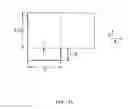 Fig. 16 - Game device, game device control method, and recording medium