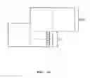 Fig. 17 - Game device, game device control method, and recording medium