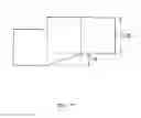 Fig. 18 - Game device, game device control method, and recording medium