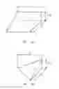 Fig. 19 - Game device, game device control method, and recording medium