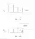 Fig. 22 - Game device, game device control method, and recording medium