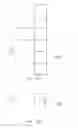 Fig. 23 - Game device, game device control method, and recording medium