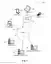 Fig. 02 - Protecting against polymorphic cheat codes in a video game