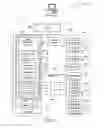 Fig. 03 - Protecting against polymorphic cheat codes in a video game