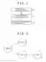 Fig. 03 - INFORMATION PROCESSING APPARATUS