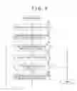 Fig. 04 - INFORMATION PROCESSING APPARATUS