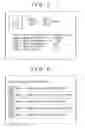 Fig. 05 - INFORMATION PROCESSING APPARATUS