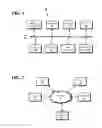 Fig. 02 - AUTOMATIC GENERATION OF A GAME REPLAY VIDEO