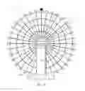 Fig. 04 - Bearing system for observation wheels