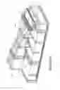 Fig. 04 - Water ride attraction