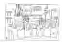Fig. 01 - Toy incorporating RFID tag