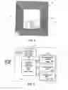 Fig. 04 - Toy incorporating RFID tag