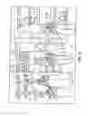 Fig. 07 - Toy incorporating RFID tag