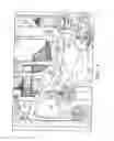 Fig. 09 - Toy incorporating RFID tag