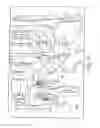 Fig. 11 - Toy incorporating RFID tag