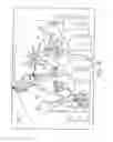 Fig. 12 - Toy incorporating RFID tag