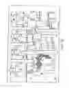 Fig. 13 - Toy incorporating RFID tag