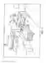 Fig. 15 - Toy incorporating RFID tag