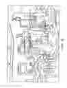 Fig. 17 - Toy incorporating RFID tag