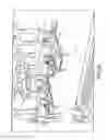 Fig. 18 - Toy incorporating RFID tag